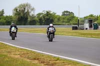 enduro-digital-images;event-digital-images;eventdigitalimages;no-limits-trackdays;peter-wileman-photography;racing-digital-images;snetterton;snetterton-no-limits-trackday;snetterton-photographs;snetterton-trackday-photographs;trackday-digital-images;trackday-photos